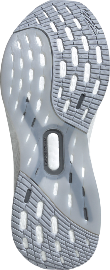 Tenisice i cipele adidas Originals ULTRABOOST 5X Bijela | ih3103, 2