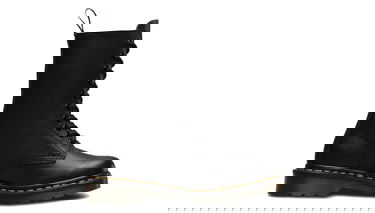 Tenisice i cipele Dr. Martens 1490 Crna | DM22524001, 6