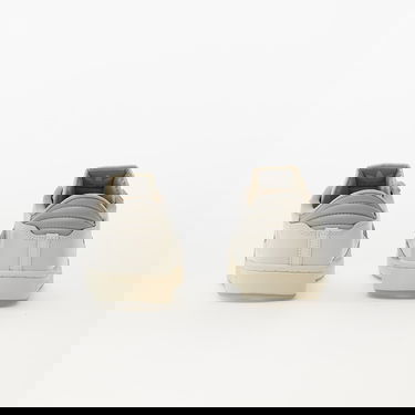 Tenisice i cipele adidas Originals Centennial 85 Bež | GX2213, 4