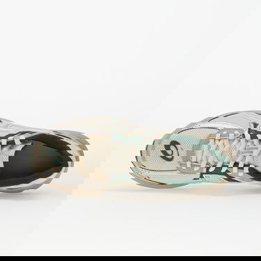 Tenisice i cipele Asics JOG 100S Bijela | 1203A741-200, 3