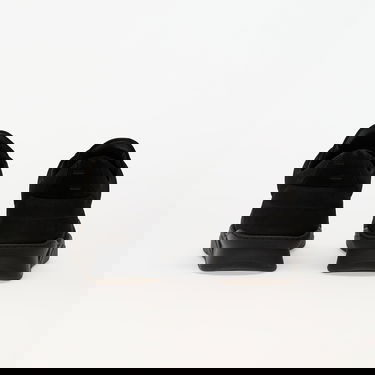 Tenisice i cipele Filling Pieces Low Top Ghost Panel Crna | 25255111847, 4