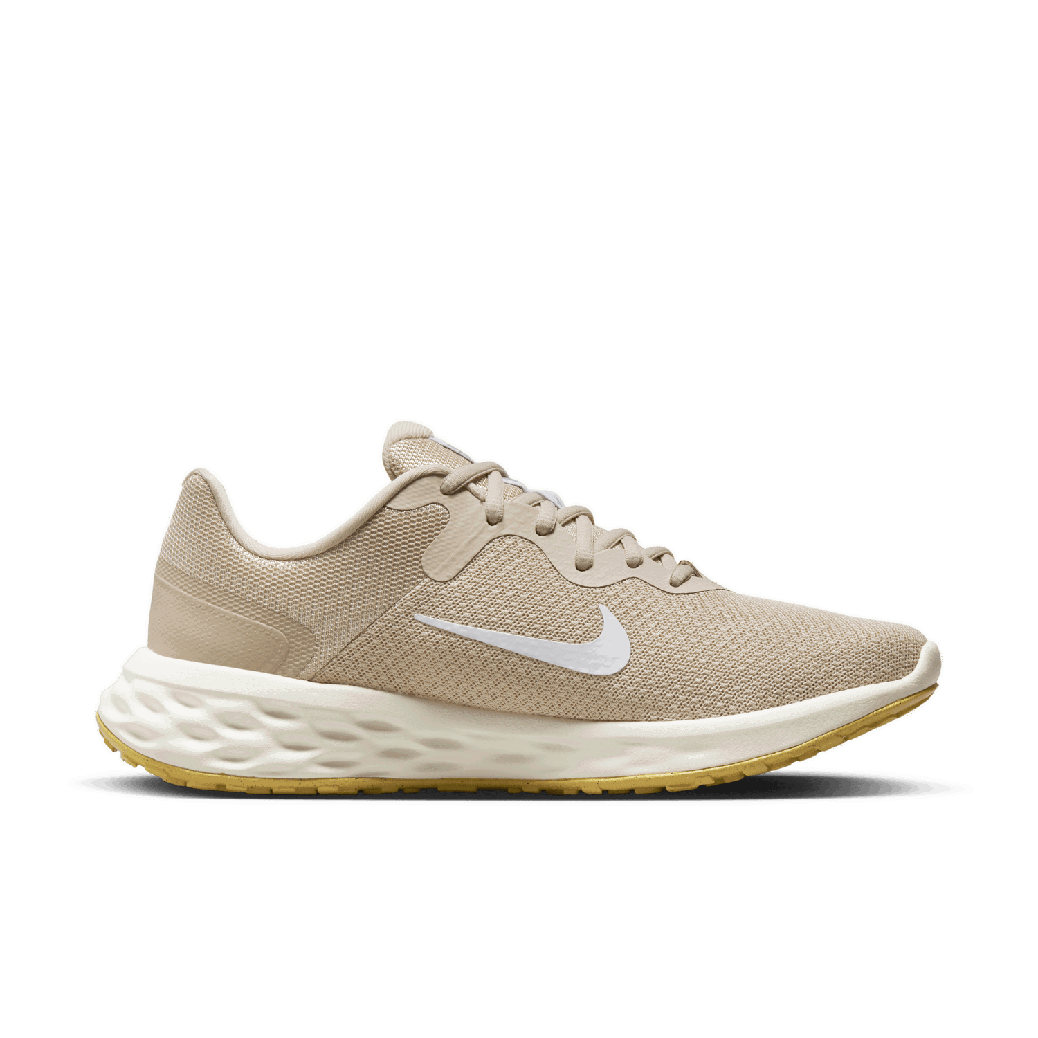 Tenisice i cipele Nike Revolution 6 Next Nature W Bež | DC3729-104, 1