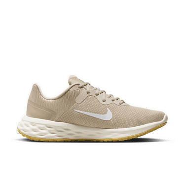 Tenisice i cipele Nike Revolution 6 Next Nature W Bež | DC3729-104, 1