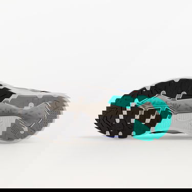 Tenisice i cipele Puma TRC Blaze "The Triangle" Crna | 38310401, 4