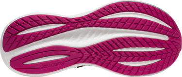 Tenisice i cipele Saucony Triumph 22 Ružičasta | s10964-161, 4