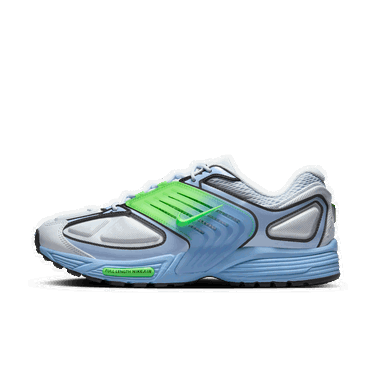 Tenisice i cipele Nike Air Pegasus Wave Plava | IB0612-006, 0