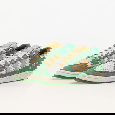 Tenisice i cipele adidas Originals Centennial 85 Lo Zelena | IG1600, 3