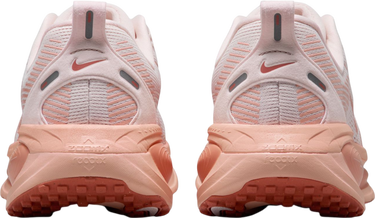 Tenisice i cipele Nike Vomero 18 Ružičasta | hm6804-601, 1