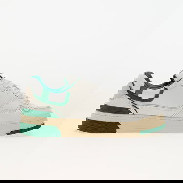 Tenisice i cipele Autry Autry CLC Low Bijela | A1UNROLMMM09, 2