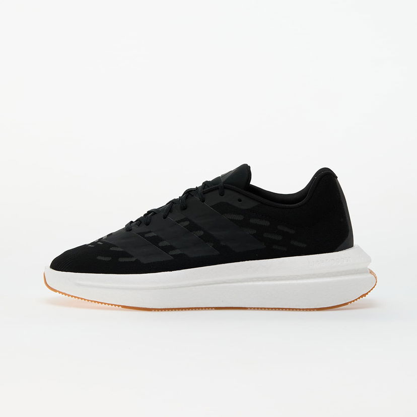 Tenisice i cipele adidas Performance Flowboost Crna | JR5506
