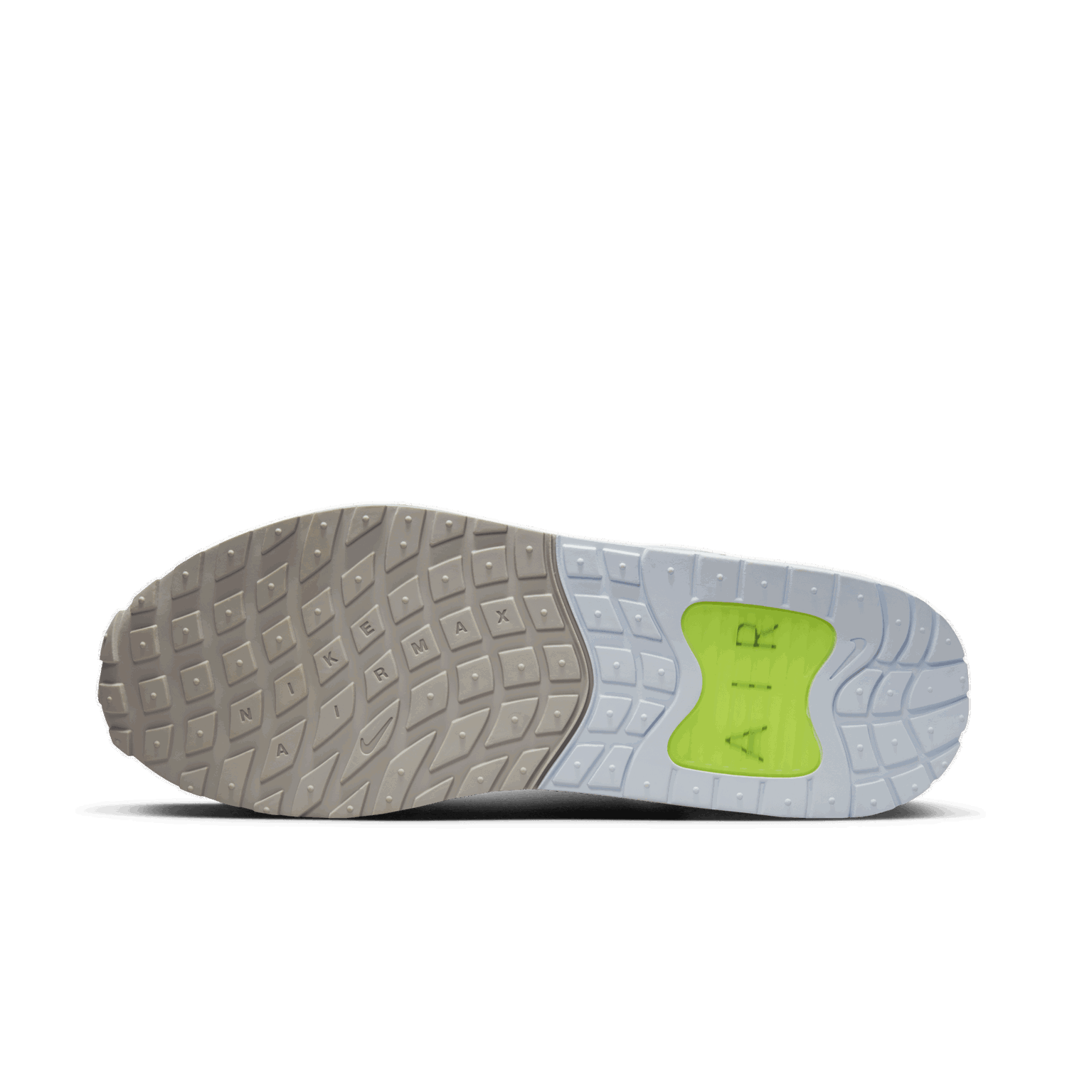 Tenisice i cipele Nike Air Max Solo Siva | DX3666-003, 1