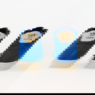 Tenisice i cipele adidas Originals Jabbar High Plava | JI3446, 4