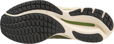 Tenisice i cipele Mizuno Wave Rider Bež | D1GA3309-06, 1