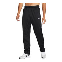 Therma Fit Pants