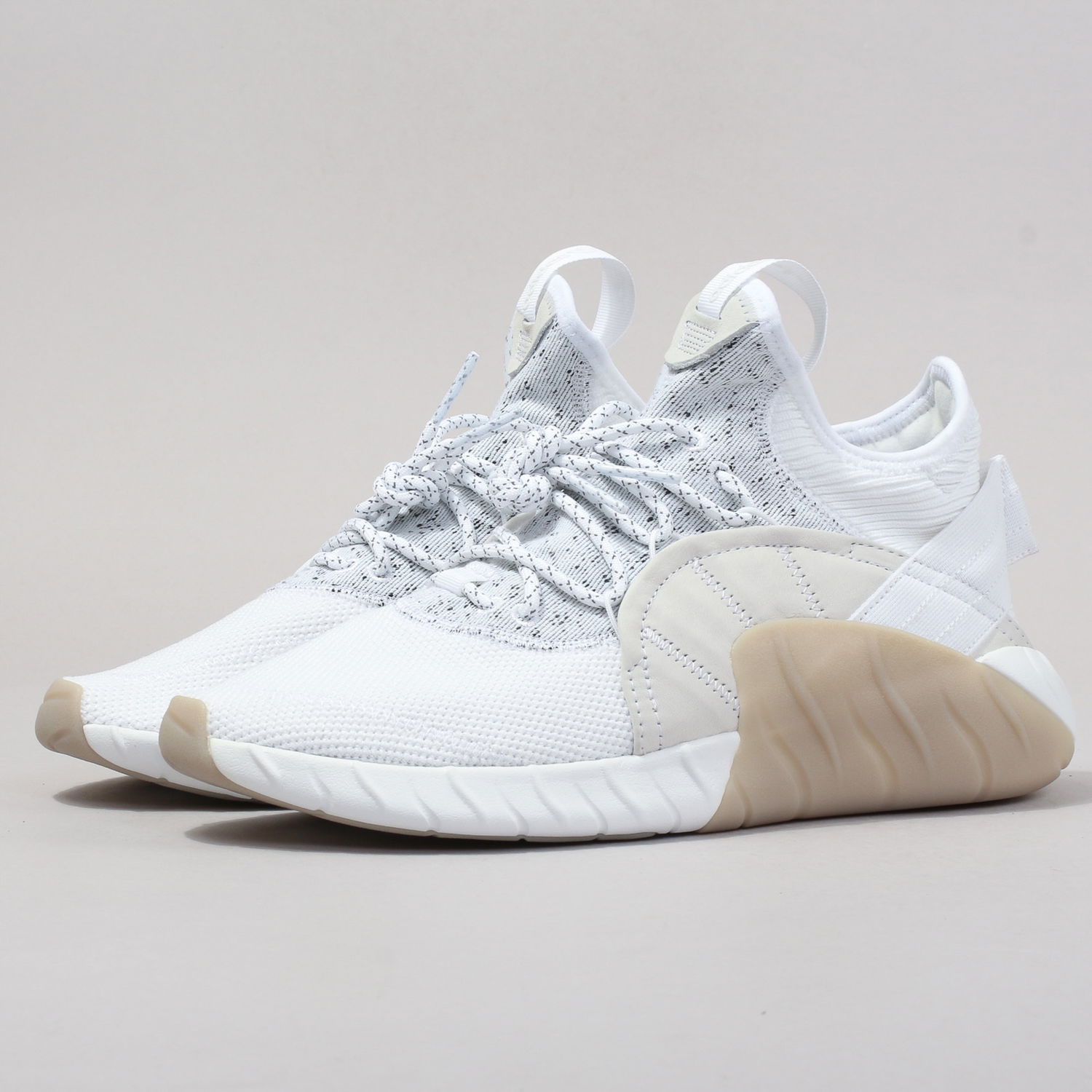 Tenisice i cipele adidas Originals Tubular Rise Bijela | BY3555, 1
