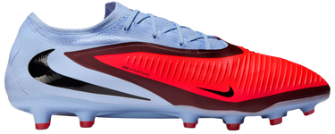 Tenisice i cipele Nike PHANTOM 6 LOW PRO AG-PRO Plava | hq2317-400, 0