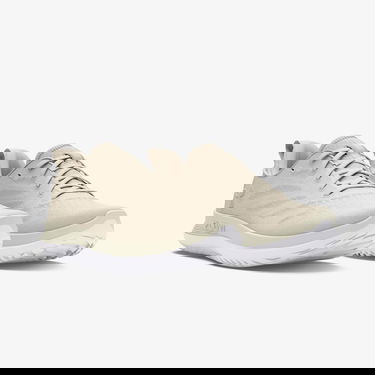 Tenisice i cipele Under Armour Velociti 3 Breeze Laufschuhe für Crna | 3027521-100, 3