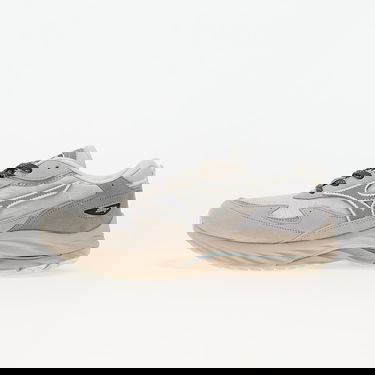 Tenisice i cipele Mizuno Wave Rider Siva | D1GA245501, 0