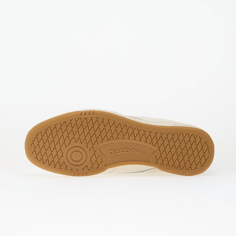 Tenisice i cipele Reebok Club C 85 Vintage Bijela | 100233953