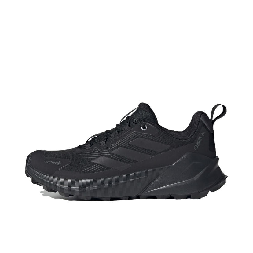 Outdoor adidas Performance Trailmaker 2.0 GTX Crna | IH0617