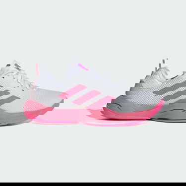 Tenisice i cipele adidas Performance Rapidmove W Siva | IF0969, 0