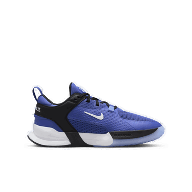 Tenisice i cipele Nike Nike Crosscourt Plava | FN2231-400, 2