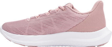 Tenisice i cipele Under Armour UA Charged Speed Swift Ružičasta | 3027006-673, 4