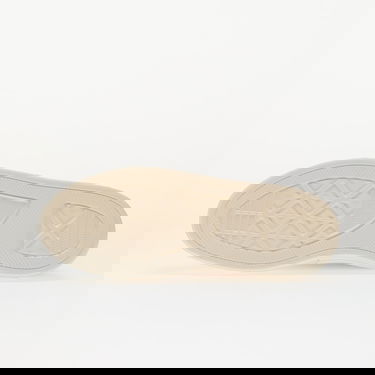 Tenisice i cipele Converse Converse Chuck Taylor All Star Cruise Low Top Ružičasta | A10651C, 4