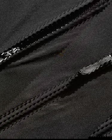 Vjetrovka adidas Originals Teamgeist Adicolor Track Top Crna | JW5864, 4