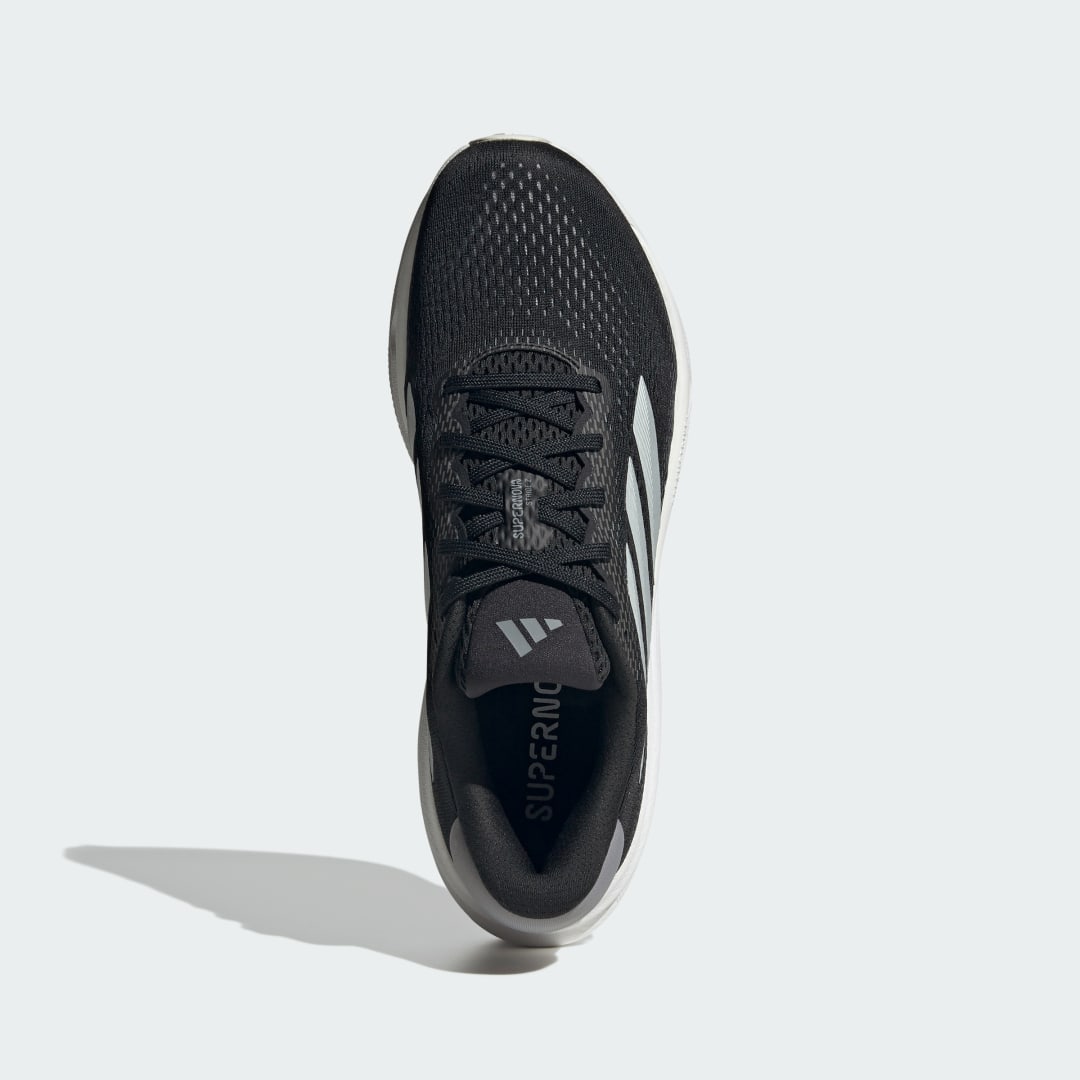 Tenisice i cipele adidas Performance Supernova Stride 2 Crna | IG2169, 1