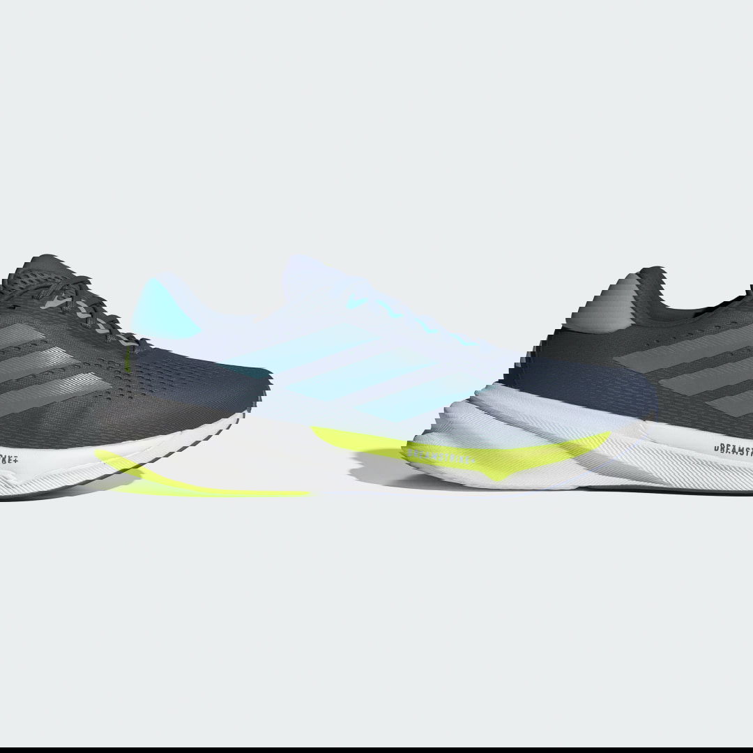Tenisice i cipele adidas Performance Supernova Stride Plava | JR0219, 0