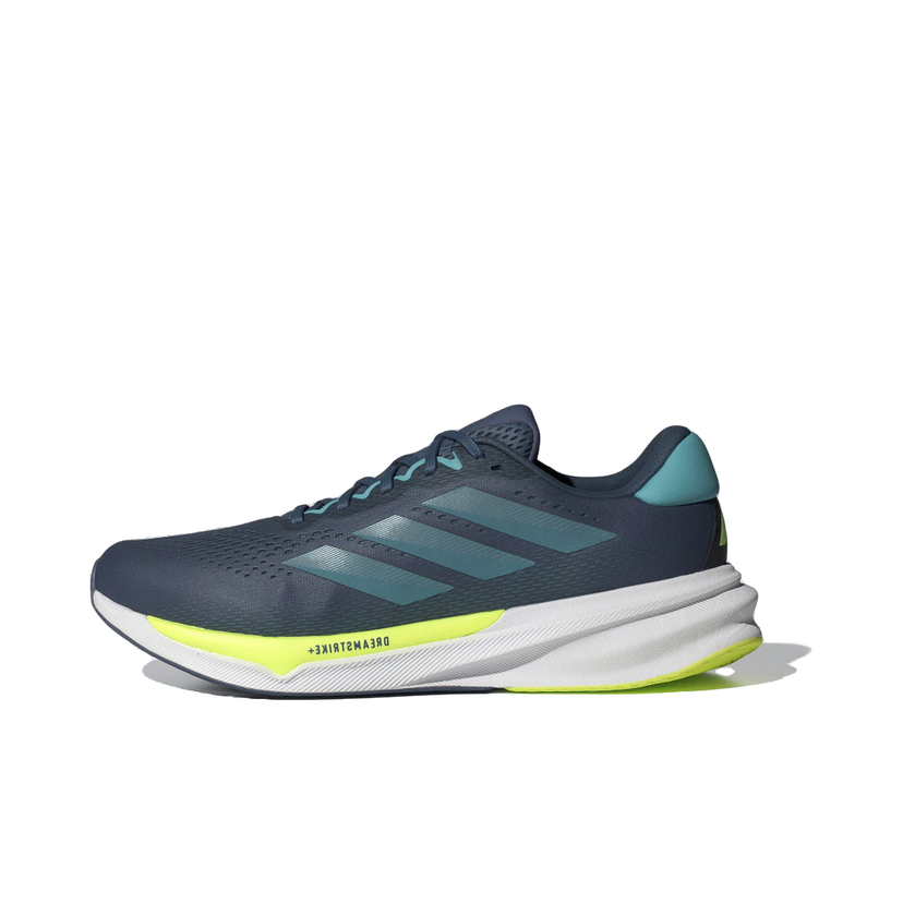 Tenisice i cipele adidas Performance Supernova Stride Plava | JR0219