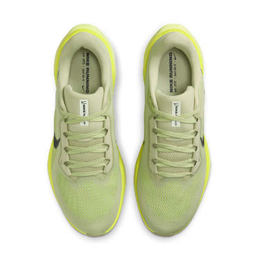 Tenisice i cipele Nike Pegasus 41 Zelena | FD2722-303, 4