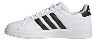 Tenisice i cipele adidas Performance GRAND COURT 2.0 W Bijela | gw9214, 3