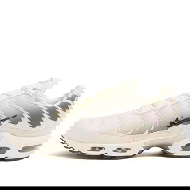 Tenisice i cipele Nike Air Max Plus OG Size UK 6 Bež | DM0032-106, 1