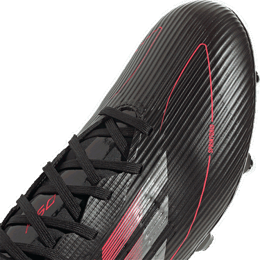 Tenisice i cipele adidas Performance F50 League SG Crna | ie1238, 7