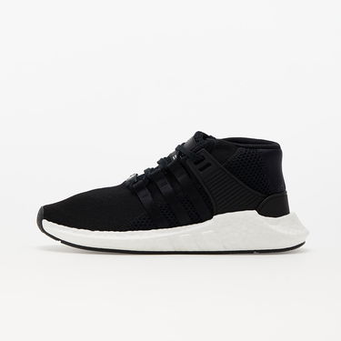 Tenisice i cipele adidas Performance Mastermind World x EQT Support Mid Crna | CQ1824, 0
