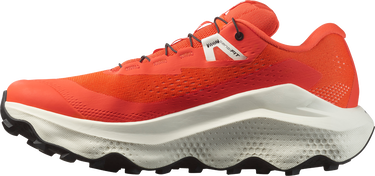 Tenisice i cipele Salomon Salomon ULTRA GLIDE 3 Crvena | l47755-900, 6