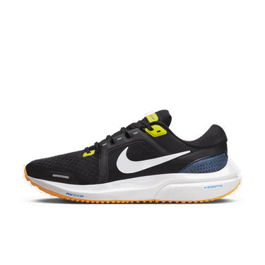 Tenisice i cipele Nike Vomero 16 Crna | DA7245-012, 0
