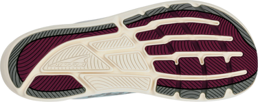 Tenisice i cipele Altra Running Torin 8 Tirkiz | al0a85qf-3421, 1