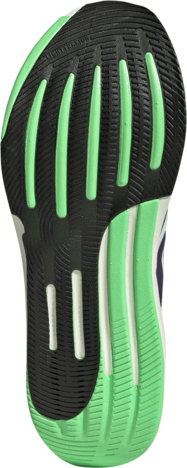 Tenisice i cipele adidas Originals Supernova Prima 2 New York Višebojno | jr0737, 2