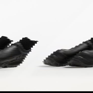 Tenisice i cipele UGG Tasman X Black Crna | 1125730, 0