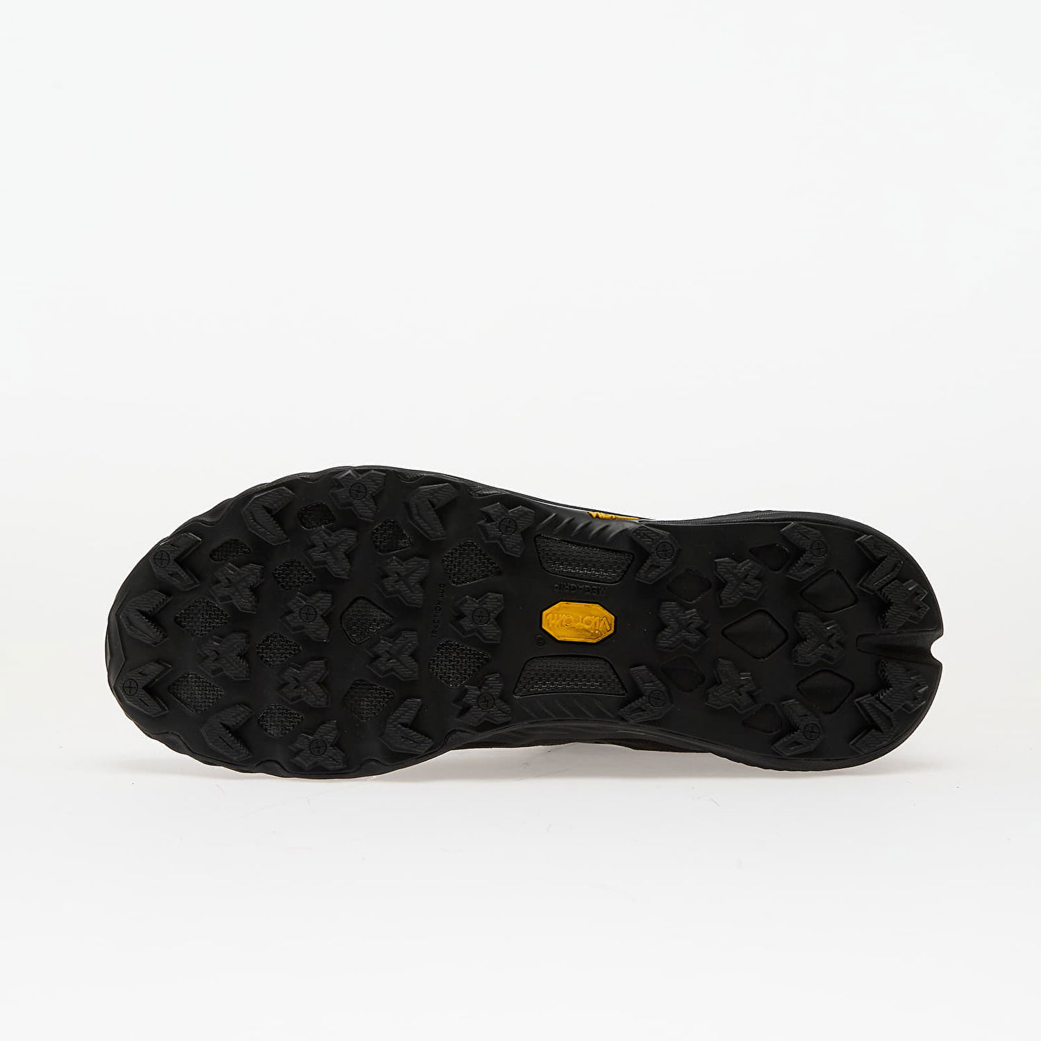 Tenisice i cipele Merrell Agility Peak 5 Gore-Tex Crna | J068090, 1