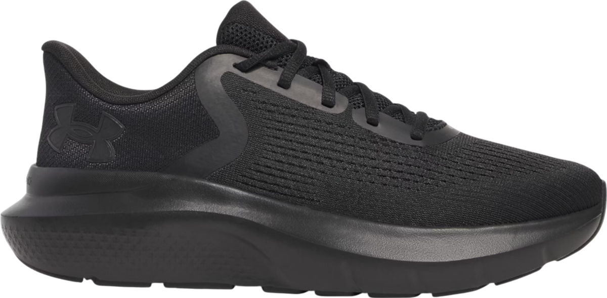 Tenisice i cipele Under Armour UA Charged Rogue 5 Crna | 3028256-002, 0
