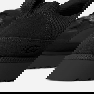 Tenisice i cipele UGG H Lo Lowmel Crna | 1169493-BLK, 3