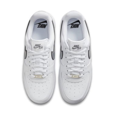 Tenisice i cipele Nike Air Force 1 '07 Essential W Bijela | DD1523-100, 2