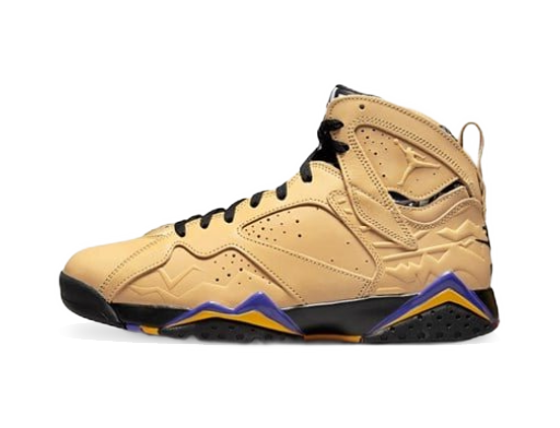 Tenisice i cipele Jordan Air Jordan 7 Retro SE Bež | DZ4729-200