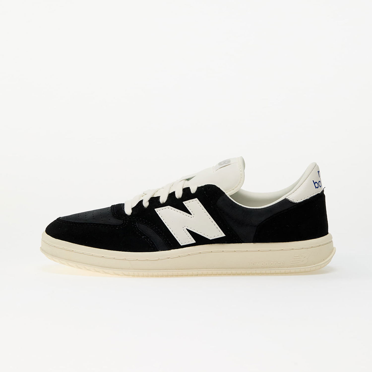 Tenisice i cipele New Balance 500 Crna | CT500CK, 0