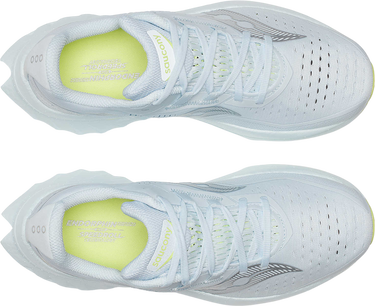 Tenisice i cipele Saucony Endorphin Speed 4 Bijela | s10940-50, 3