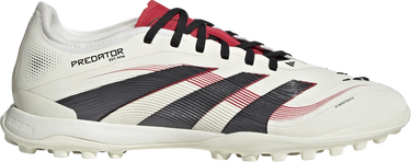 Tenisice i cipele adidas Performance Predator Pro TF Bijela | jh8897, 0